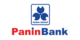 Visa partner logo