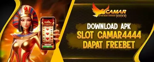 Cashback Mingguan 10% – Kembali Duit Setiap Minggu! promotional banner