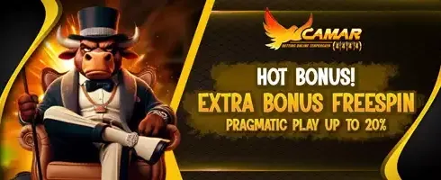200 Free Spins di Pragmatic Play – Main Slot Gratis! promotional banner