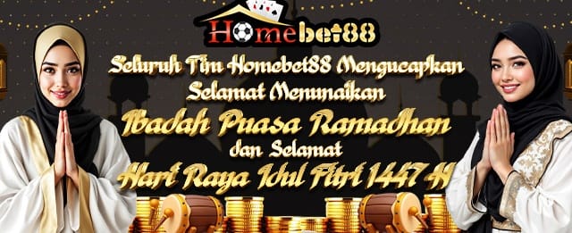 Main Slot & Menang Cepat banner