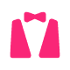 Casino Langsung icon