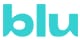 MasterCard partner logo