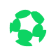Mesin Slot icon